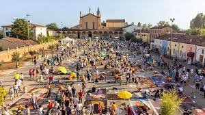 Ferragosto