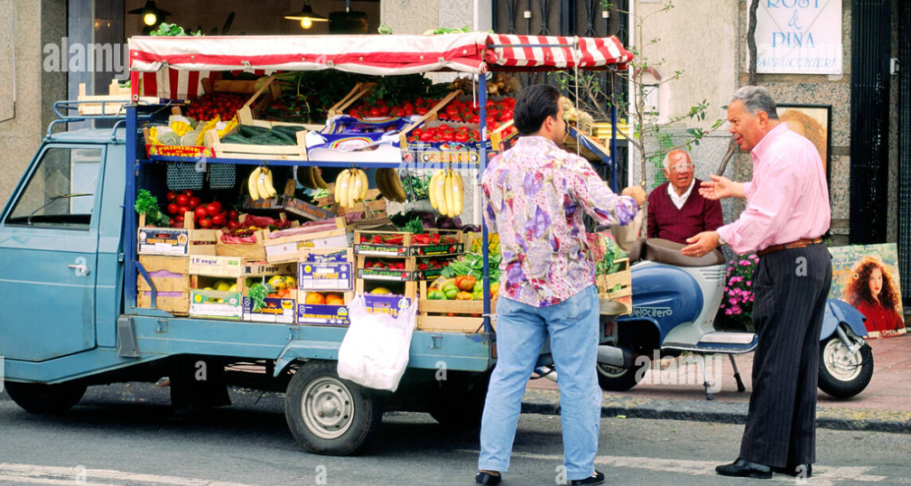 Italian conversation, Italian Beginners, Italian culture