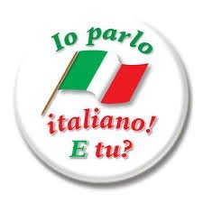 Italian grinds for Commercial Italian