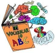 How to STORE OUR VOCAB... and How to LEARN IT (part 2)