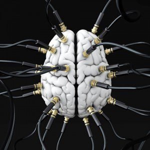 How to Turbocharge Our Language Learning (part 1)