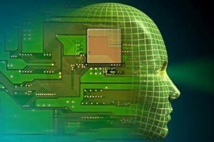How to Turbocharge our Memory (part 1)