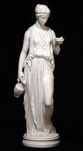 'Hai una bella figura' or 'hai fatto una bella figura', which one is the right Italian expression?