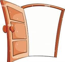 Si chiude una porta e si apre un portone