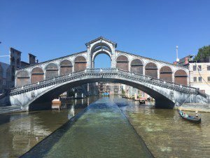 IMG_5934