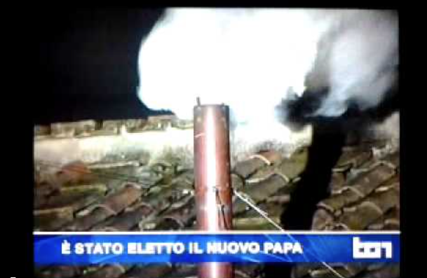 Nessuno è indispensabile 😊
