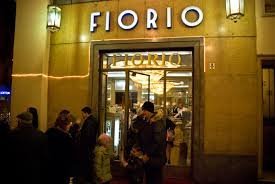 ![Italian leaving cert](/images/img-33-fiorio-coda.jpg)