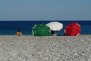Italian holidays