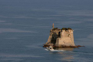 Learn Italian in Cork