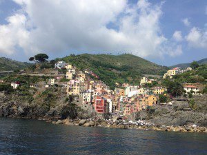 Italian Private Tuition Ucc exams