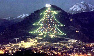 tree Natale