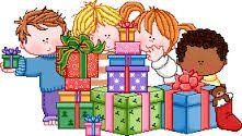 Some Learning Aids for Our Natale!