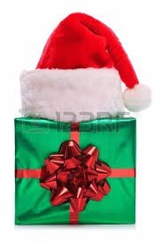 regalo North of Italy traditions