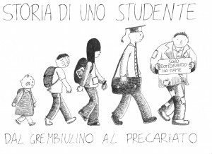 il_giovane_italiano_medio_3febbraio2011