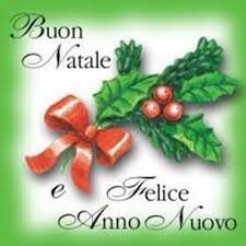 North Italian traditions
