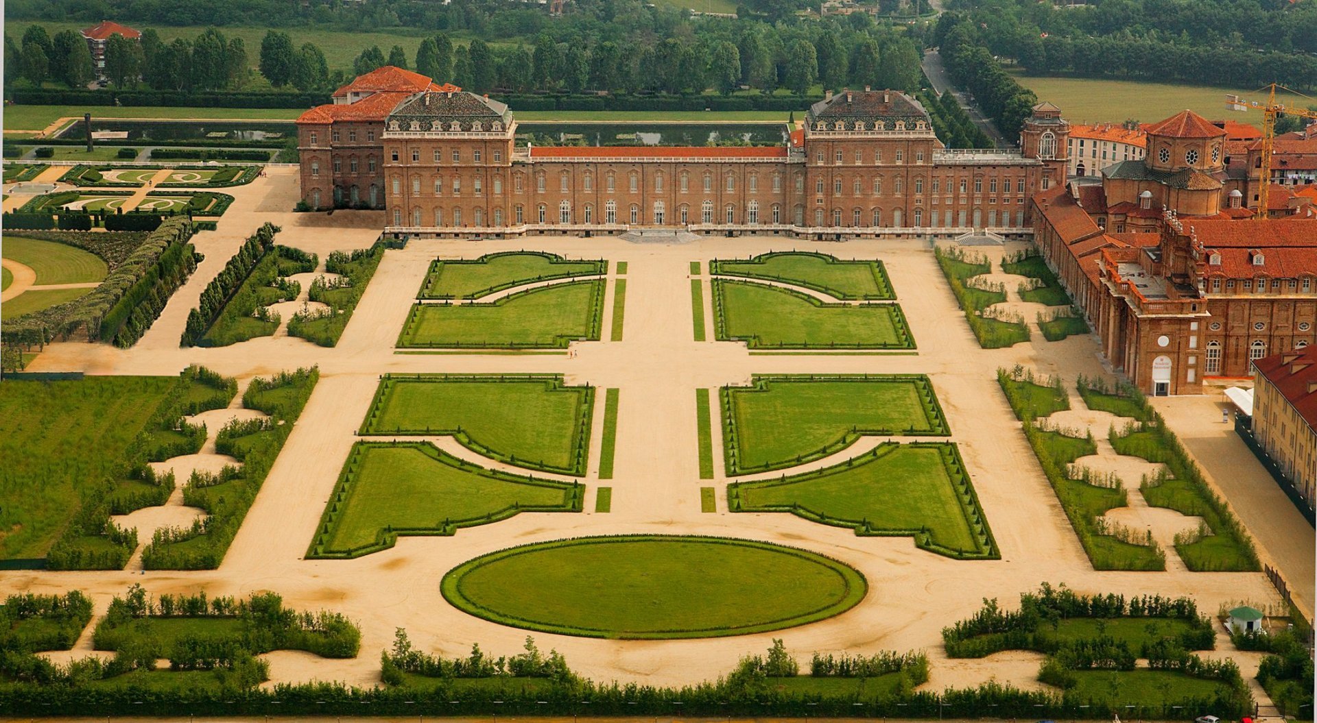 venaria-reale-torino
