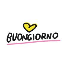 Buongiorno or Buonasera, the Italian greeting dilemma!