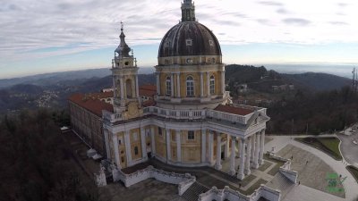 Grande Torino