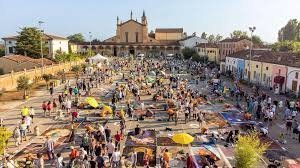 Ferragosto