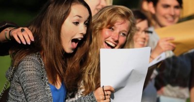 How to excel in Italian on the Leaving Cert!