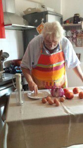 Il ragù di papà... in 30 minuti!