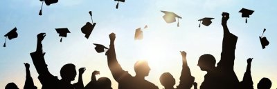 Italian for your Leaving Cert? Sì, bravissimi!