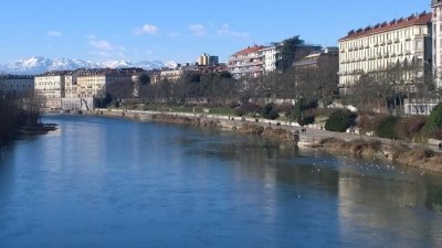 La Prima Destinazione