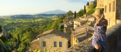 Social distance learning - Stiamo insieme e tutto andrà bene
