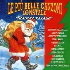 Canzoni Italiane... di Natale!