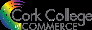 College of Commerce classes start tomorrow (Tuesday) and Wednesday. Places available.